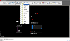 AutoCad