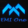EMI One