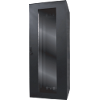 IT Rack Cabinet IP54