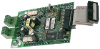 VESDAnet Network Interface Card