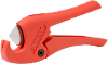 Pipe Shears