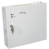 Uninterruptible power supply 24V